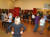 Salle de danse 03
